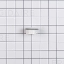 Cap 154388801 CKD50928