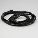 Sealing 12054183 CKD50929