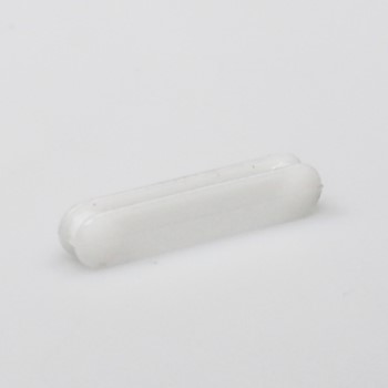 Link Hinge Arm WD14X10009 CKD50930