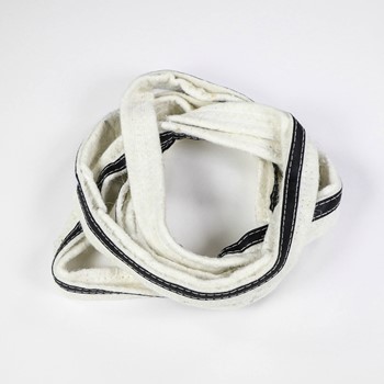 Gasket 4036EL3001A CKD50931