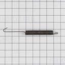 Spring 154430501 CKD50933