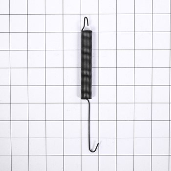 Spring 154430501 CKD50933