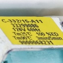 Valve Access 00425458 CKD50934