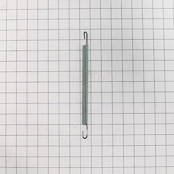 Spring,Hinge 4970ED4004G CKD50938