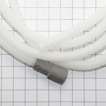 Hose-Drain 3385556 CKD50939