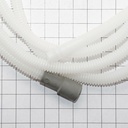 Hose-Drain 3385556 CKD50939