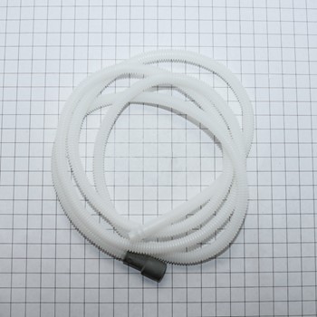 Hose-Drain 3385556 CKD50939