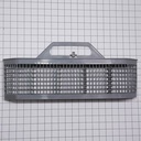 Dishwasher Silverware Basket WD28X10128 CKD50943