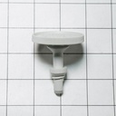 Cap Fill WD12X10284 CKD50948