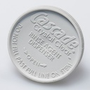 Cap Fill WD12X10284 CKD50948