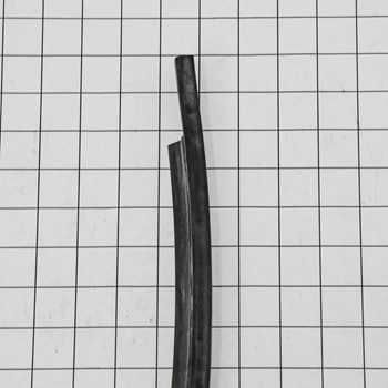 Dishwasher Tub Gasket WD08X10032 CKD50949