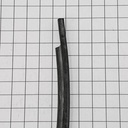 Dishwasher Tub Gasket WD08X10032 CKD50949