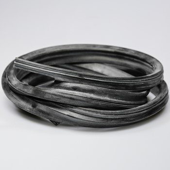 Dishwasher Tub Gasket WD08X10032 CKD50949