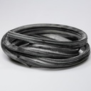 Dishwasher Tub Gasket WD08X10032 CKD50949