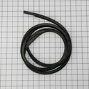 Dishwasher Tub Gasket WD08X10032 CKD50949