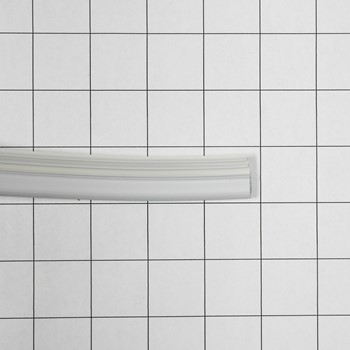 Gasket Door WD08X10016 CKD50950