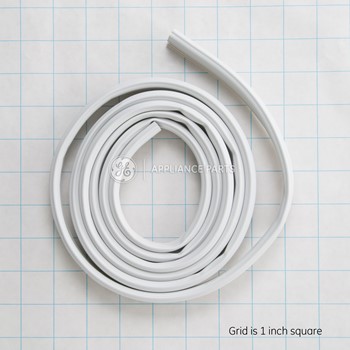 Gasket Door WD08X10016 CKD50950
