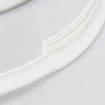 Gasket Door WD08X10016 CKD50950