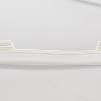 Gasket Door WD08X10016 CKD50950