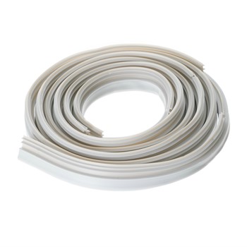 Gasket Door WD08X10016 CKD50950