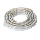 Gasket Door WD08X10016 CKD50950