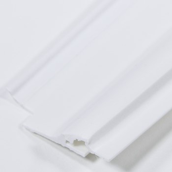 Seal Short Bottom  Door WD08X10075 CKD50951