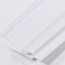 Seal Short Bottom  Door WD08X10075 CKD50951