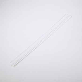 Seal Short Bottom  Door WD08X10075 CKD50951