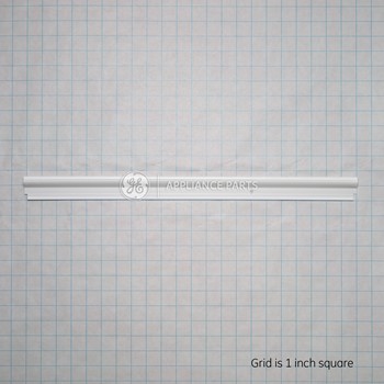 Seal Short Bottom  Door WD08X10075 CKD50951