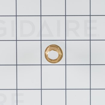 Nut 154106202 CKD50952