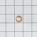 Nut 154106202 CKD50952