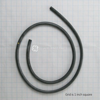 Gasket Tub WD08X10018 CKD50954