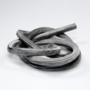 Gasket Tub WD08X10018 CKD50954