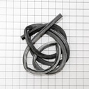 Gasket Tub WD08X10018 CKD50954