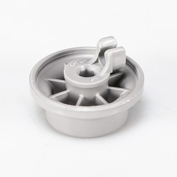 Wheel, With Clip 00165314 CKD50955