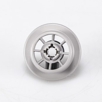 Wheel, With Clip 00165314 CKD50955