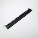 Seal-Door 00432490 CKD50956