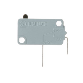 Dishwasher Interlock Switch WD21X10224 CKD50958