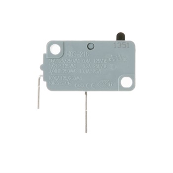 Dishwasher Interlock Switch WD21X10224 CKD50958