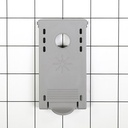 Lid 00166623 CKD50960