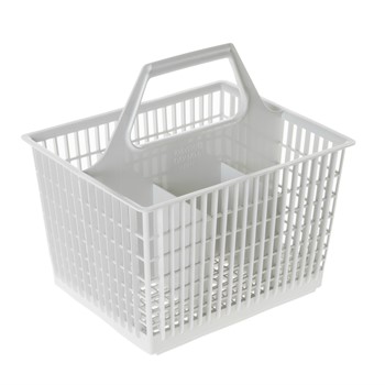 Bskt Silv Ti WD28X265 CKD50962