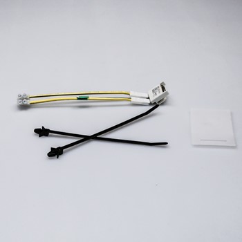 Fuse-Kit 8193762 CKD50964