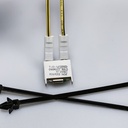 Fuse-Kit 8193762 CKD50964