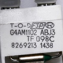 Fuse-Kit 8193762 CKD50964