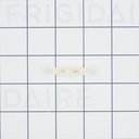 Linkage 154325201 CKD50965