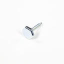 Leveling Leg WD2X320 CKD50969