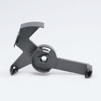 Latch Detergent Cup WD16X10011 CKD50970