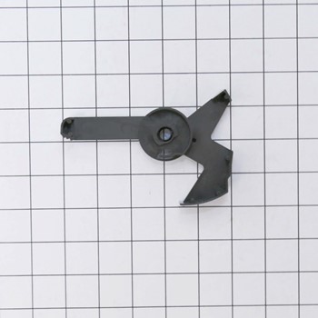 Latch Detergent Cup WD16X10011 CKD50970