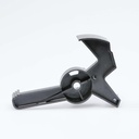 Latch Detergent Cup WD16X10011 CKD50970