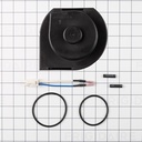 Motor Kit W Harness 154859101 CKD50971